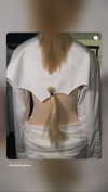 getyohairdid Altpins Profile Picture