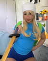 lazzybeans Altpins Profile Picture