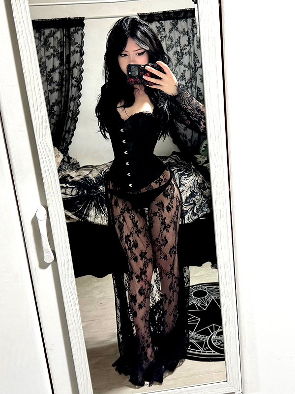 vampiryska vampiryska archive image