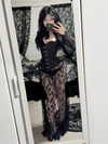 vampiryska Altpins Profile Picture