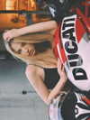 evasidikkk Altpins Profile Picture