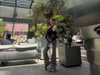 pol_cherie Altpins Profile Picture