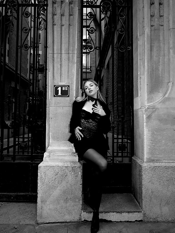 pokrov90 instagram image archive image