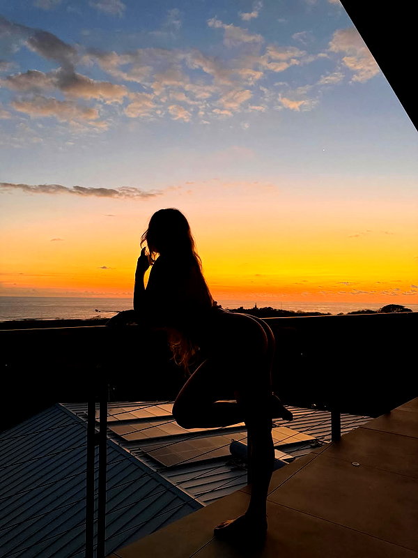 carolinezalog instagram image archive image