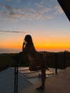 carolinezalog Altpins Profile Picture