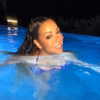 mariahcarey Altpins Profile Picture