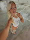 poppyymatildaa Altpins Profile Picture