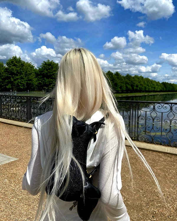 basakerrrrr instagram image archive image
