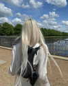 basakerrrrr Altpins Profile Picture