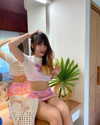 baipobam Altpins Profile Picture