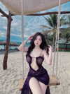 lyhythuedoxinh Altpins Profile Picture