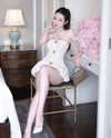 lyhythuedoxinh Altpins Profile Picture
