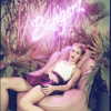 mileycyrus Altpins Profile Picture