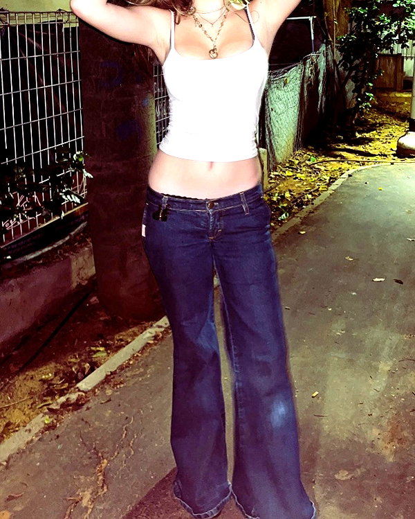 zoebaroniunreich instagram image archive image