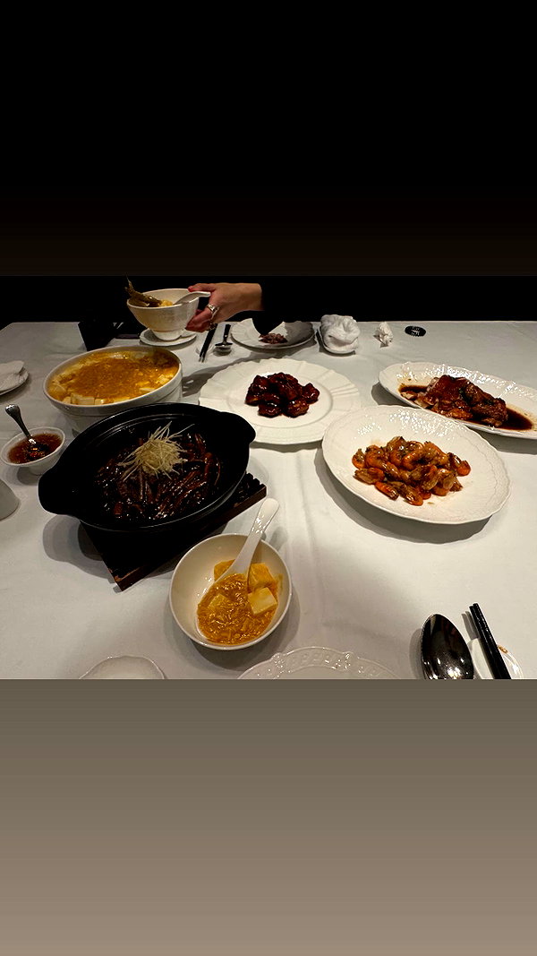 chuihon_ instagram image archive image