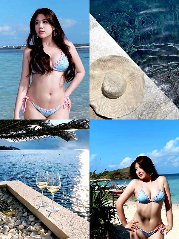 lyhythuedoxinh instagram image archive image