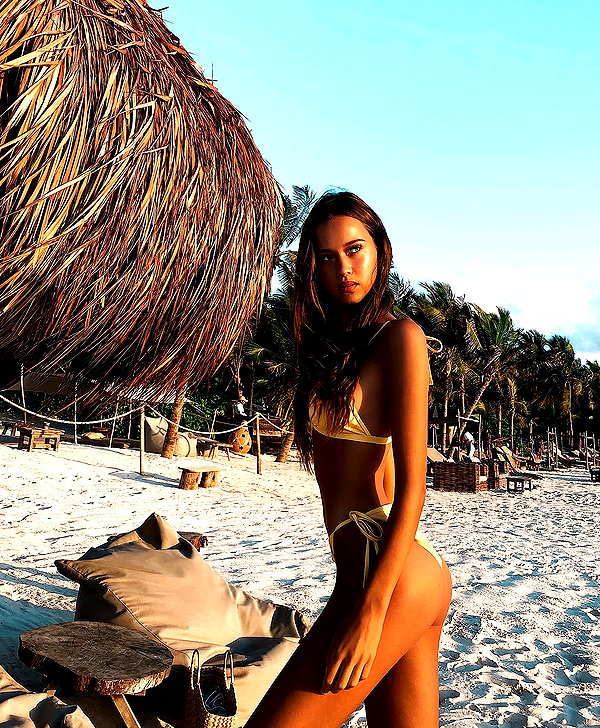 isabellemathersx instagram image archive image