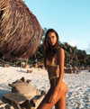 isabellemathersx Altpins Profile Picture