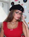 gabimfmoura Altpins Profile Picture