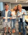jenniferaniston Altpins Profile Picture