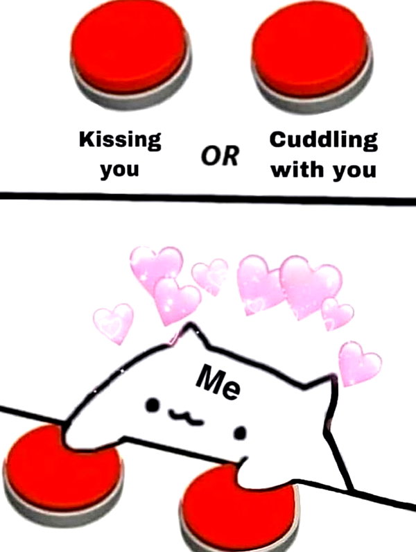 milkiwifey instagram image archive image