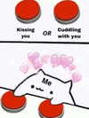 milkiwifey Altpins Profile Picture