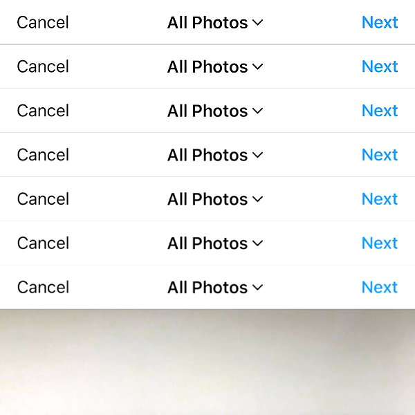 wormsheriff instagram image archive image