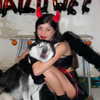 maori_cohen Altpins Profile Picture