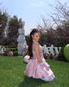 ellianawalmsley Altpins Profile Picture