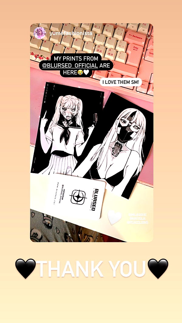 blursed.co instagram image archive image