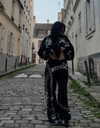 _urbaneva Altpins Profile Picture