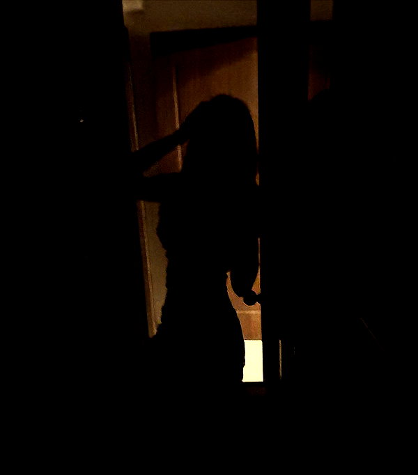 simrxn.n instagram image archive image