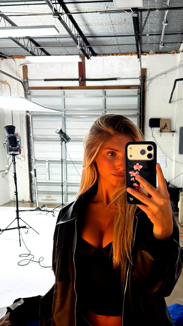 ellaailiff instagram image archive image