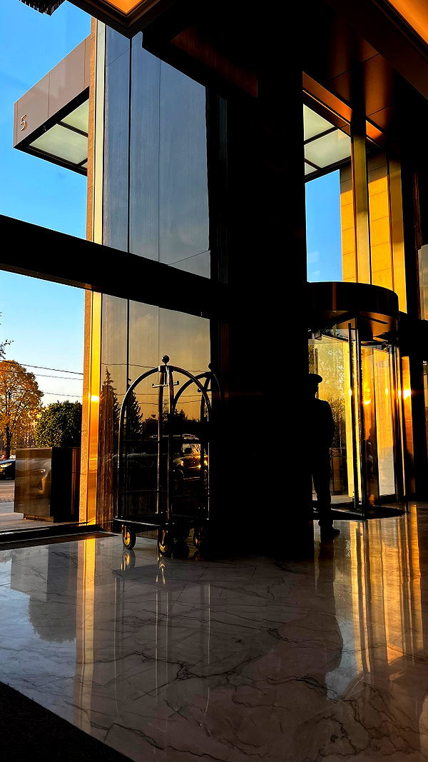 amatveyko instagram image archive image
