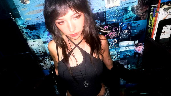 lolontlia instagram image archive image