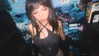 lolontlia Altpins Profile Picture