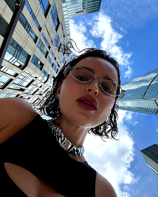 flawlessa instagram image archive image