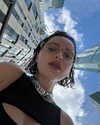 flawlessa Altpins Profile Picture