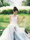 fair_mua Altpins Profile Picture
