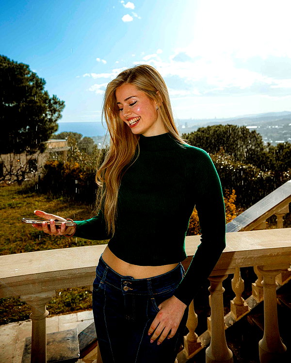tatianakaer instagram image archive image