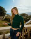 tatianakaer Altpins Profile Picture