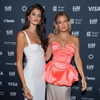 katehudson Altpins Profile Picture