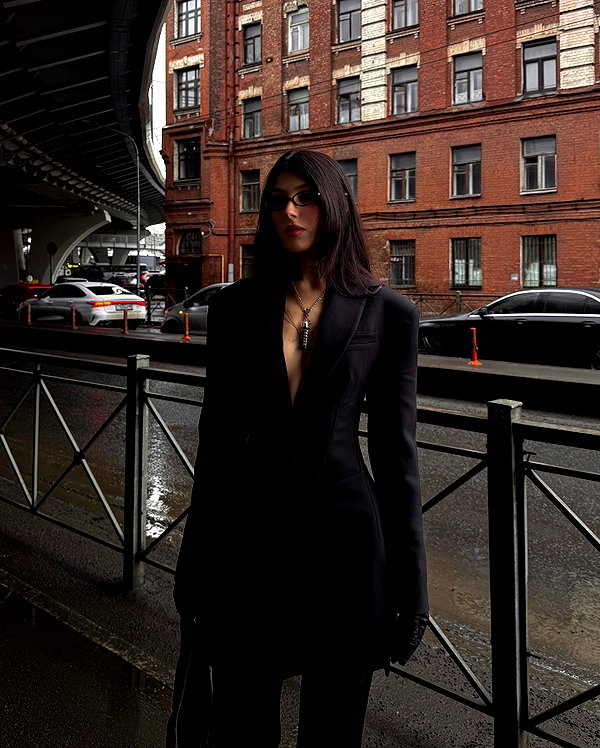 ayguldavlletova instagram image archive image