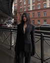 ayguldavlletova Altpins Profile Picture