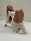 sofykil Altpins Profile Picture