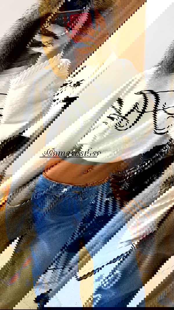 efrat_elmalich efrat_elmalich archive image