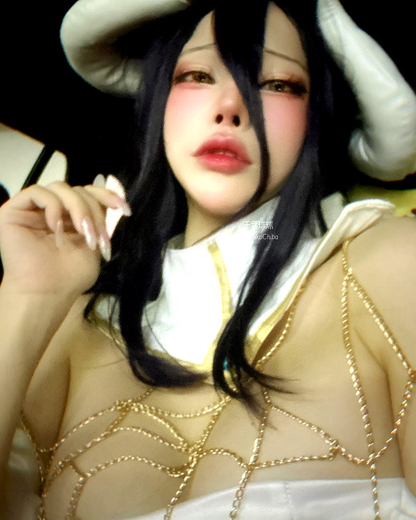 erokochiba instagram image archive image
