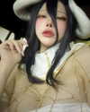 erokochiba Altpins Profile Picture