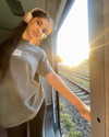 owlydiaa Altpins Profile Picture