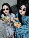 lyhythuedoxinh Altpins Profile Picture
